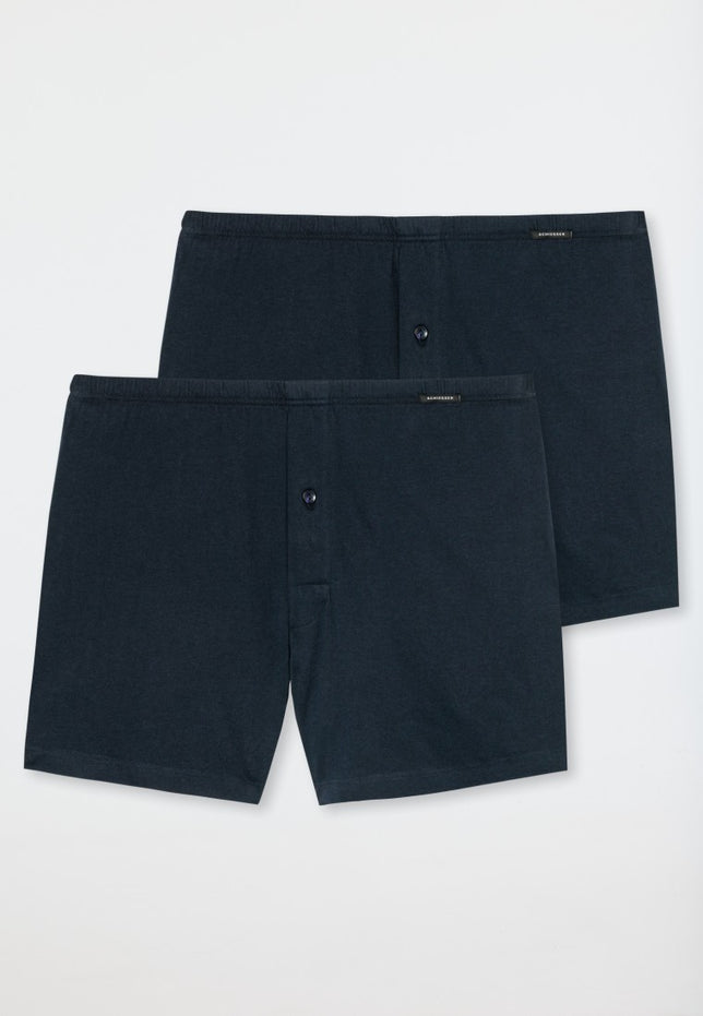 2PACKBoxershorts180930_Dunkelblau_1