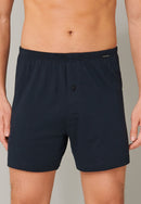 2PACKBoxershorts180930_Dunkelblau_4