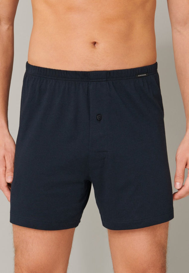 2PACKBoxershorts180930_Dunkelblau_2