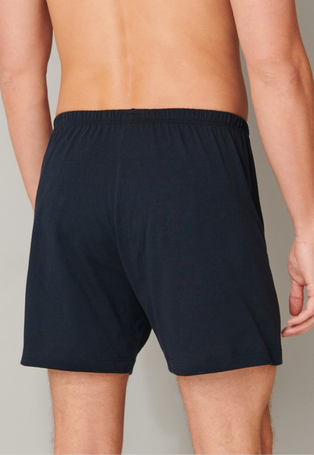 2PACKBoxershorts180930_Dunkelblau_3
