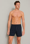 2PACKBoxershorts180930_Dunkelblau_4
