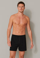2PACKBoxershorts180930_Dunkelblau_4