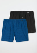 2PACKBoxershorts180931_Sortiert1901_4