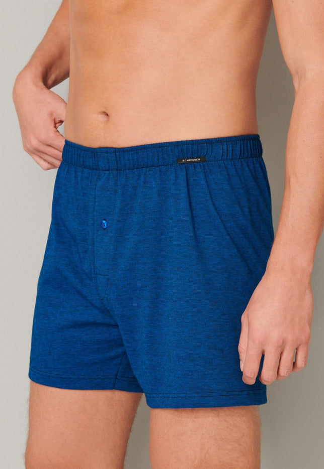 2PACKBoxershorts180931_Sortiert1901_2