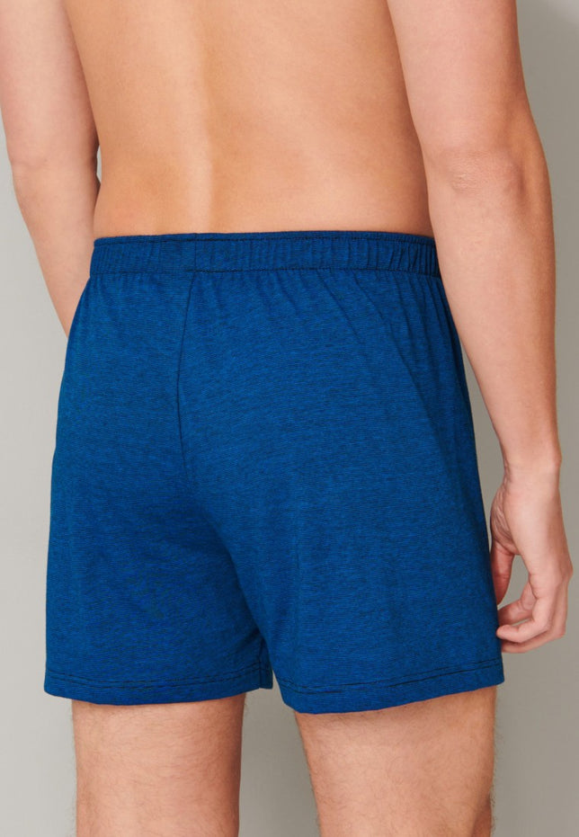 2PACKBoxershorts180931_Sortiert1901_3