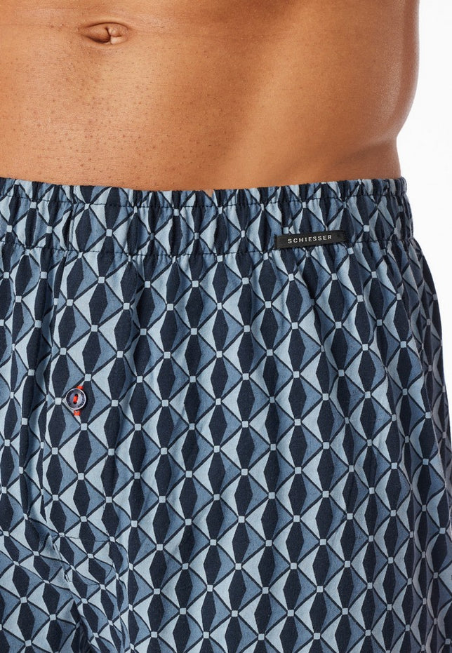 2PACKBoxershorts182427_919sortiert8_4