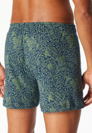 2PACKBoxershorts182427_923sortiert12_5