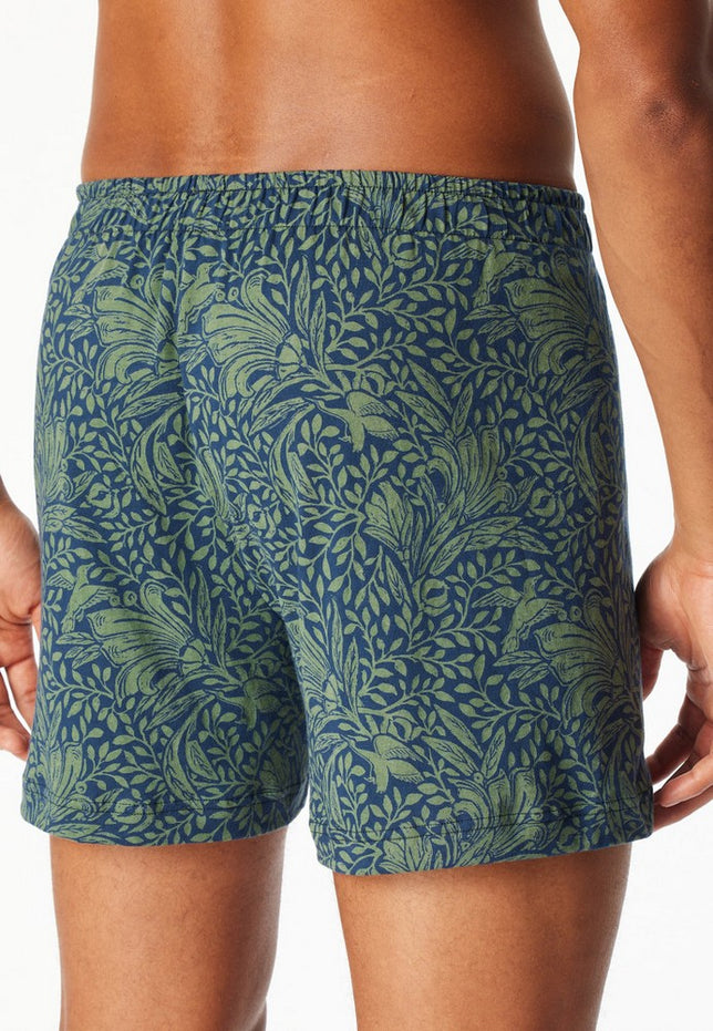2PACKBoxershorts182427_921sortiert10_3