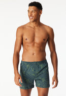 2PACKBoxershorts182427_923sortiert12_5