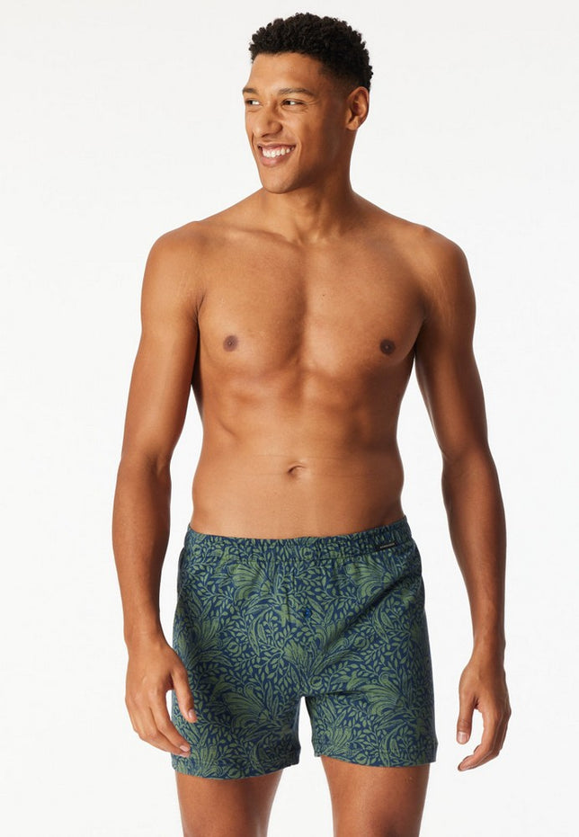 2PACKBoxershorts182427_921sortiert10_5