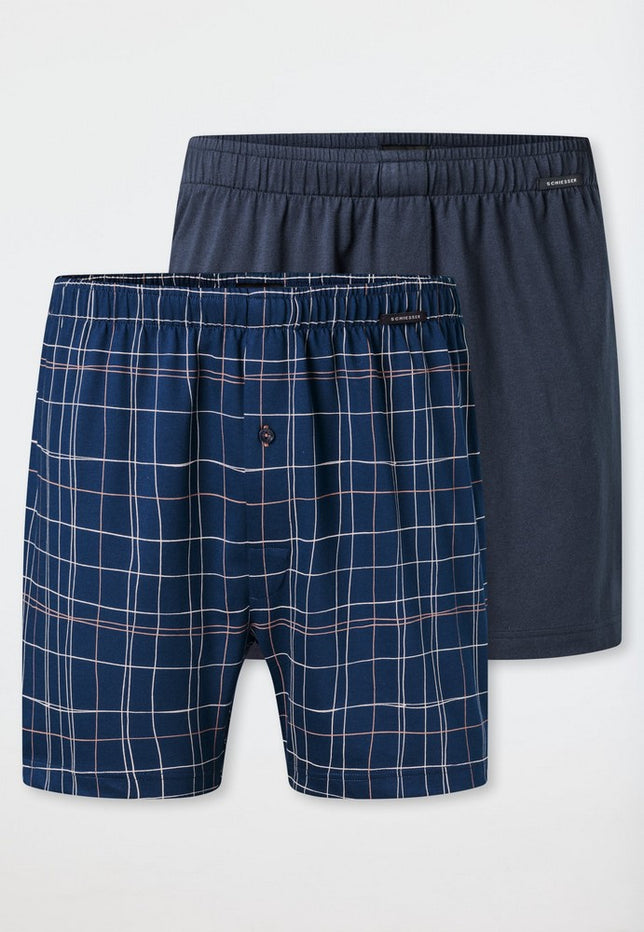 2PACKBoxershorts182427_922sortiert11_1