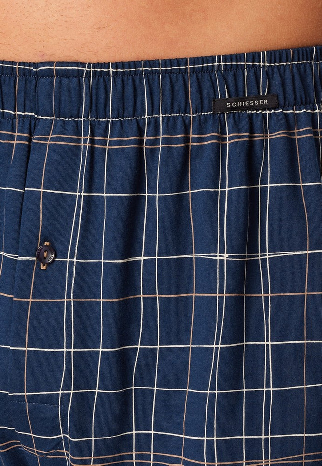 2PACKBoxershorts182427_922sortiert11_4