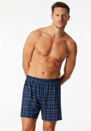 2PACKBoxershorts182427_923sortiert12_5