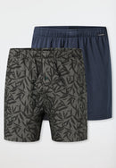 2PACKBoxershorts182427_923sortiert12_5