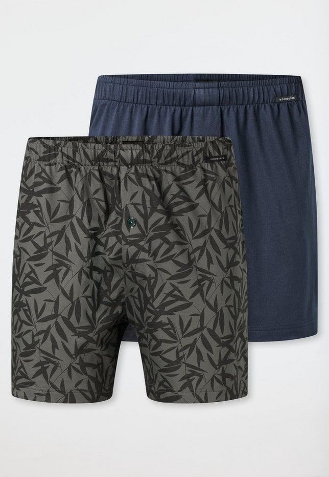 2PACKBoxershorts182427_923sortiert12_1