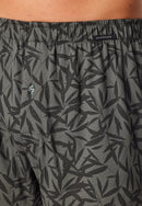 2PACKBoxershorts182427_923sortiert12_5