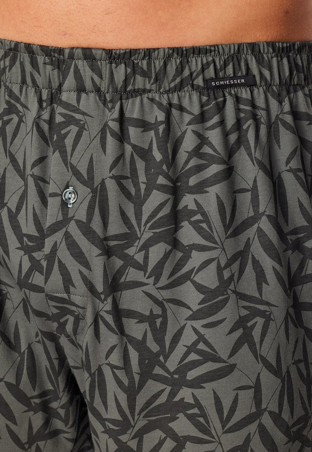 2PACKBoxershorts182427_923sortiert12_4