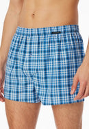 2PACKBoxershorts182428_921sortiert10_3