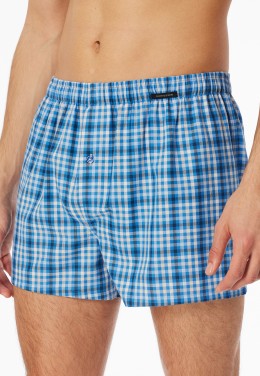 2PACKBoxershorts182428_921sortiert10_1