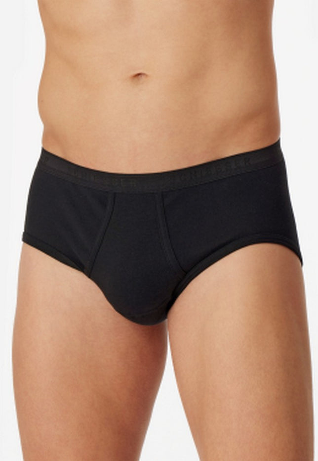 2PACKSportslip005136_000schwarz_1