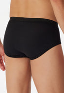 2PACKSportslip005136_000schwarz_4