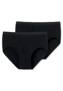 2PACKSportslip005136_000schwarz_4