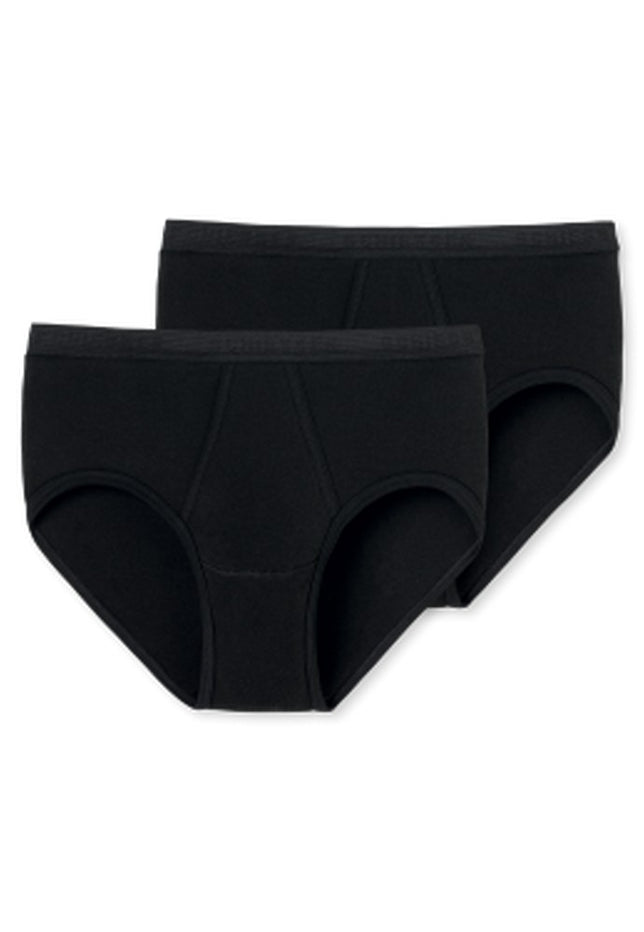 2PACKSportslip005136_000schwarz_3