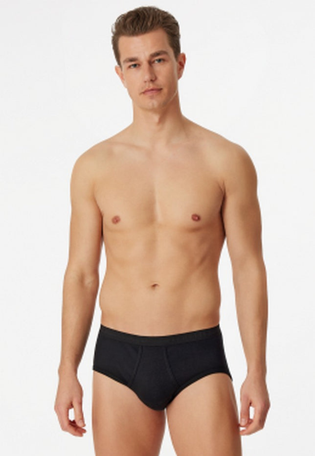 2PACKSportslip005136_000schwarz_4