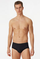2PACKSportslip005136_000schwarz_4