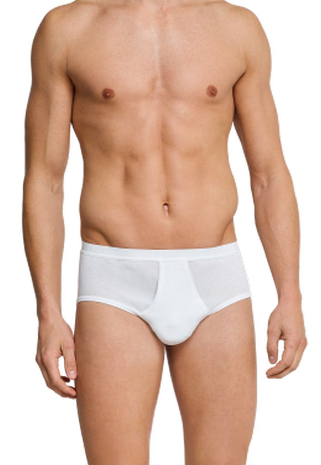 2PACKSportslip005136_100wit_1