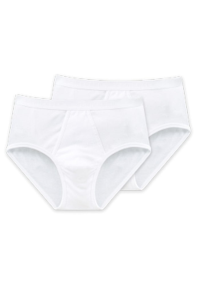 2PACKSportslip005136_100wit_3