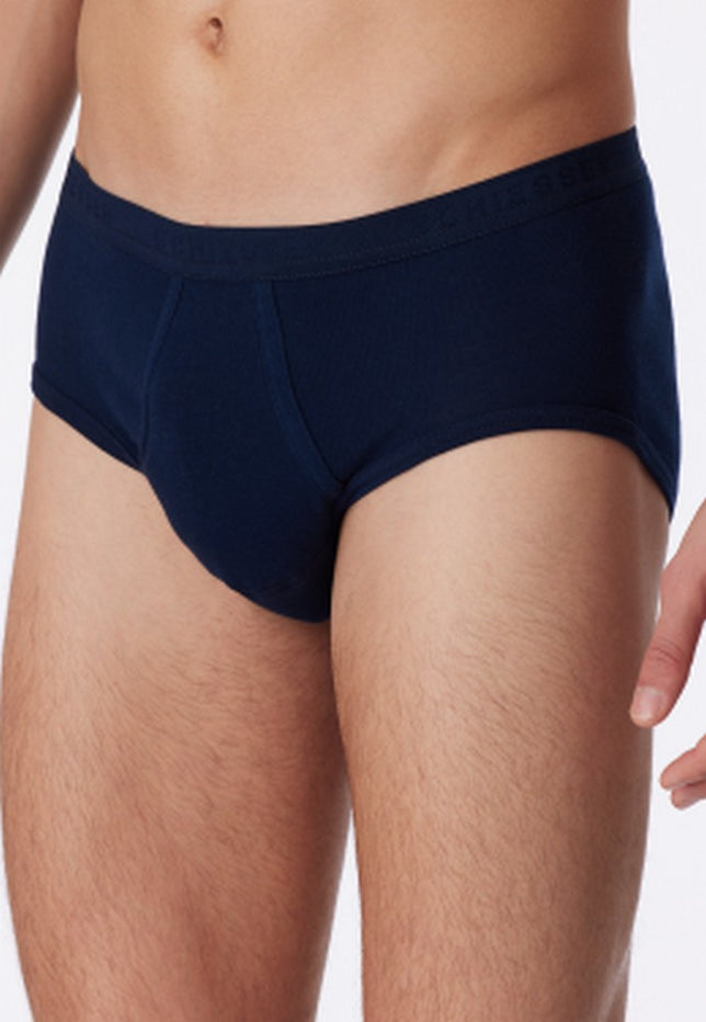 2PACKSportslip005136_815Navy_1