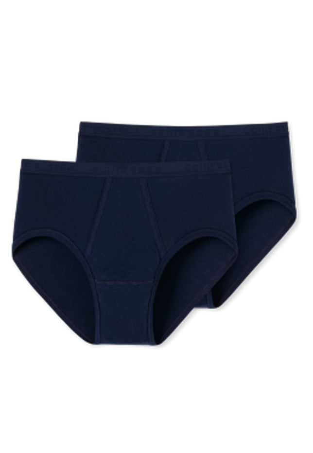 2PACKSportslip005136_815Navy_3