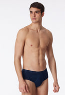 2PACKSportslip005136_000schwarz_4