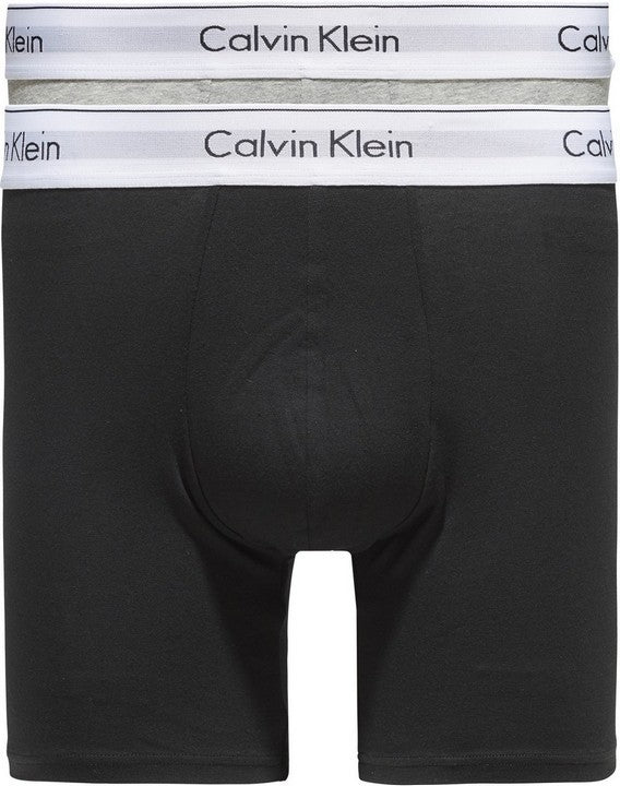 2PBoxerBrief000NB1087A_BhyHeatherGrey_Black_1