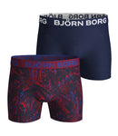 2PShortsBBEiffel1841-1017_Peacoat_2