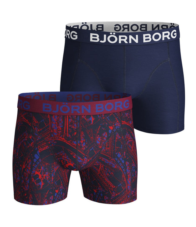 2PShortsBBEiffel1841-1017_Peacoat_1