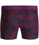 2PShortsBBEiffel1841-1017_Peacoat_2