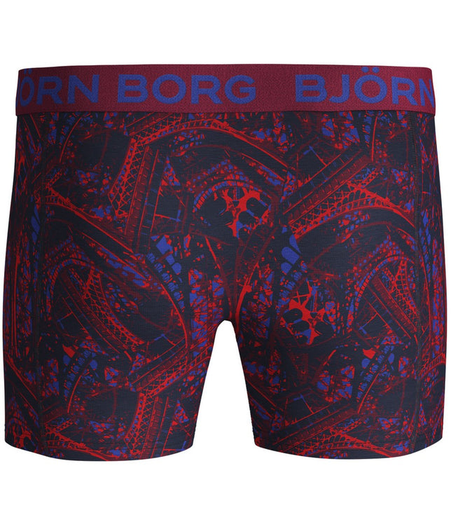 2PShortsBBEiffel1841-1017_Peacoat_2