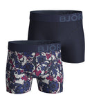 2PShortsBBFrench1841-1037_LightGreyMelange_3