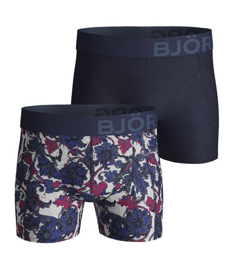 2PShortsBBFrench1841-1037_LightGreyMelange_1