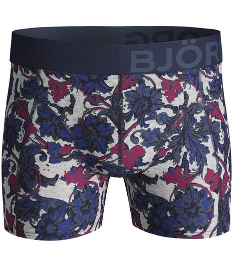2PShortsBBFrench1841-1037_LightGreyMelange_2