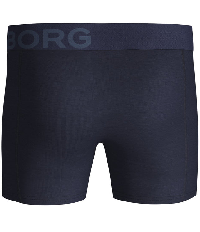 2PShortsBBFrench1841-1037_LightGreyMelange_3