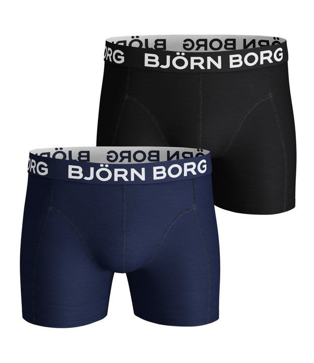 2PShortsNoosSolNVP9999-1005_BlueDephts_1
