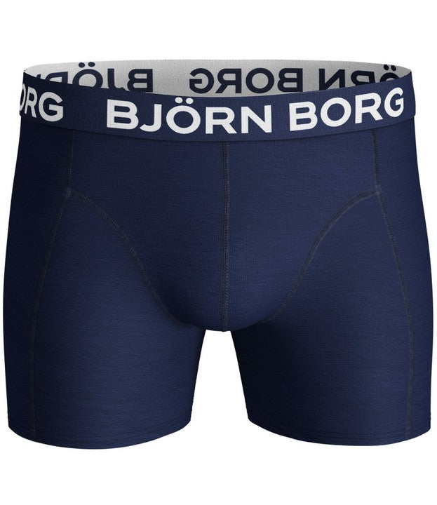 2PShortsNoosSolNVP9999-1005_BlueDephts_2