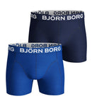 2PShortsNoosSolNVP9999-1005_BlueDephts_5