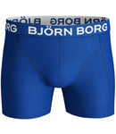 2PShortsNoosSolNVP9999-1005_BlueDephts_5
