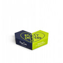 2PackBestieSocksGiftSet2PXBES02_Kleur_3