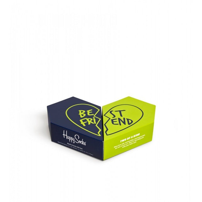 2PackBestieSocksGiftSet2PXBES02_Kleur_1