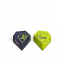 2PackBestieSocksGiftSet2PXBES02_Kleur_3